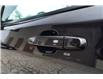 2021 GMC Terrain SLE (Stk: 25048A) in Ottawa - Image 11 of 30