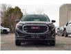 2021 GMC Terrain SLE (Stk: 25048A) in Ottawa - Image 6 of 30