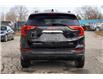 2021 GMC Terrain SLE (Stk: 25048A) in Ottawa - Image 8 of 30