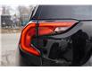 2021 GMC Terrain SLE (Stk: 25048A) in Ottawa - Image 7 of 30