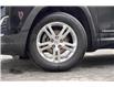 2021 GMC Terrain SLE (Stk: 25048A) in Ottawa - Image 3 of 30