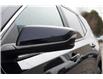 2021 GMC Terrain SLE (Stk: 25048A) in Ottawa - Image 4 of 30