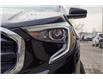 2021 GMC Terrain SLE (Stk: 25048A) in Ottawa - Image 5 of 30