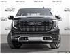 2025 GMC Sierra 1500 Denali Ultimate (Stk: 25G326) in Tillsonburg - Image 2 of 25