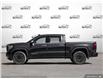 2025 GMC Sierra 1500 Denali Ultimate (Stk: 25G326) in Tillsonburg - Image 3 of 25
