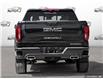 2025 GMC Sierra 1500 Denali Ultimate (Stk: 25G326) in Tillsonburg - Image 5 of 25