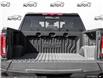 2025 GMC Sierra 1500 Denali Ultimate (Stk: 25G326) in Tillsonburg - Image 6 of 25