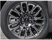 2025 GMC Sierra 1500 Denali Ultimate (Stk: 25G326) in Tillsonburg - Image 7 of 25