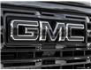 2025 GMC Sierra 1500 Denali Ultimate (Stk: 25G326) in Tillsonburg - Image 8 of 25