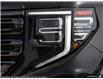 2025 GMC Sierra 1500 Denali Ultimate (Stk: 25G326) in Tillsonburg - Image 9 of 25