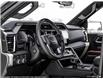 2025 GMC Sierra 1500 Denali Ultimate (Stk: 25G326) in Tillsonburg - Image 11 of 25