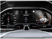 2025 GMC Sierra 1500 Denali Ultimate (Stk: 25G326) in Tillsonburg - Image 13 of 25