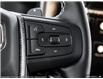 2025 GMC Sierra 1500 Denali Ultimate (Stk: 25G326) in Tillsonburg - Image 14 of 25