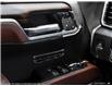 2025 GMC Sierra 1500 Denali Ultimate (Stk: 25G326) in Tillsonburg - Image 15 of 25