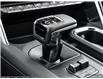 2025 GMC Sierra 1500 Denali Ultimate (Stk: 25G326) in Tillsonburg - Image 16 of 25