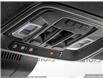 2025 GMC Sierra 1500 Denali Ultimate (Stk: 25G326) in Tillsonburg - Image 18 of 25