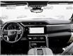 2025 GMC Sierra 1500 Denali Ultimate (Stk: 25G326) in Tillsonburg - Image 20 of 25