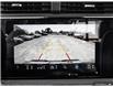 2025 GMC Sierra 1500 Denali Ultimate (Stk: 25G326) in Tillsonburg - Image 21 of 25