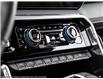 2025 GMC Sierra 1500 Denali Ultimate (Stk: 25G326) in Tillsonburg - Image 22 of 25