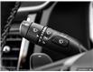 2025 GMC Sierra 1500 Denali Ultimate (Stk: 25G326) in Tillsonburg - Image 23 of 25