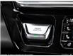 2025 GMC Sierra 1500 Denali Ultimate (Stk: 25G326) in Tillsonburg - Image 24 of 25