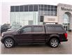 2018 Ford F-150 Lariat (Stk: 41558X) in Whitby - Image 2 of 25
