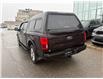 2018 Ford F-150 Lariat (Stk: 41558X) in Whitby - Image 4 of 25
