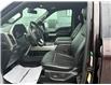 2018 Ford F-150 Lariat (Stk: 41558X) in Whitby - Image 7 of 25