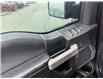 2018 Ford F-150 Lariat (Stk: 41558X) in Whitby - Image 8 of 25