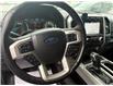 2018 Ford F-150 Lariat (Stk: 41558X) in Whitby - Image 9 of 25