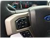 2018 Ford F-150 Lariat (Stk: 41558X) in Whitby - Image 10 of 25