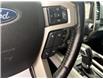 2018 Ford F-150 Lariat (Stk: 41558X) in Whitby - Image 11 of 25