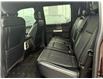 2018 Ford F-150 Lariat (Stk: 41558X) in Whitby - Image 14 of 25