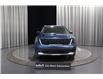 2025 Kia Sorento Plug-In Hybrid EX (Stk: 26068) in Edmonton - Image 2 of 28