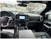2018 Ford F-150 Lariat (Stk: 41558X) in Whitby - Image 18 of 25
