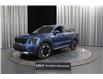 2025 Kia Sorento Plug-In Hybrid EX (Stk: 26068) in Edmonton - Image 3 of 28