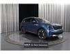 2025 Kia Sorento Plug-In Hybrid EX (Stk: 26068) in Edmonton - Image 1 of 28