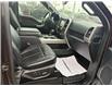 2018 Ford F-150 Lariat (Stk: 41558X) in Whitby - Image 21 of 25