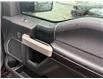 2018 Ford F-150 Lariat (Stk: 41558X) in Whitby - Image 22 of 25