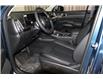 2025 Kia Sorento Plug-In Hybrid EX (Stk: 26068) in Edmonton - Image 11 of 28