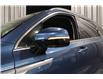2025 Kia Sorento Plug-In Hybrid EX (Stk: 26068) in Edmonton - Image 8 of 28