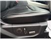 2018 Ford F-150 Lariat (Stk: 41558X) in Whitby - Image 23 of 25