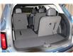 2025 Kia Sorento Plug-In Hybrid EX (Stk: 26068) in Edmonton - Image 24 of 28