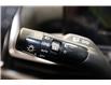 2025 Kia Sorento Plug-In Hybrid EX (Stk: 26068) in Edmonton - Image 27 of 28