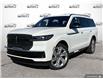 2025 Lincoln Navigator Reserve (Stk: 5N002) in Oakville - Image 1 of 25