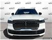 2025 Lincoln Navigator Reserve (Stk: 5N002) in Oakville - Image 2 of 25