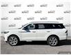2025 Lincoln Navigator Reserve (Stk: 5N002) in Oakville - Image 3 of 25