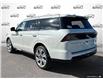 2025 Lincoln Navigator Reserve (Stk: 5N002) in Oakville - Image 4 of 25