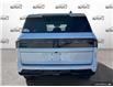2025 Lincoln Navigator Reserve (Stk: 5N002) in Oakville - Image 5 of 25