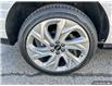 2025 Lincoln Navigator Reserve (Stk: 5N002) in Oakville - Image 6 of 25